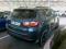 preview Jeep Compass #3