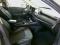 preview Jeep Compass #4