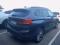 preview BMW X1 #1