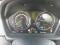 preview BMW X1 #3
