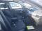 preview BMW X1 #5