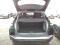 preview Peugeot 2008 #4