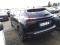 preview Peugeot 2008 #5
