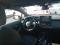preview Toyota Corolla #2