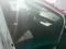 preview Toyota Corolla #5