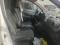 preview Peugeot Partner #5