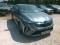 preview Renault Clio #1