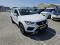 preview Seat Ateca #2