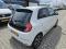 preview Renault Twingo #3