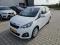 preview Peugeot 108 #0