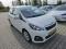 preview Peugeot 108 #2