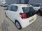 preview Peugeot 108 #4