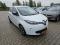 preview Renault ZOE #3