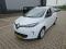 preview Renault ZOE #2