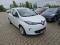 preview Renault ZOE #3
