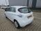 preview Renault ZOE #5
