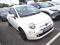 preview Fiat 500 #1