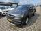 preview Opel Grandland X #2