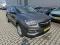 preview Opel Grandland X #3