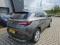 preview Opel Grandland X #5
