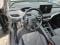 preview Skoda Enyaq #4