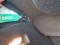 preview Citroen C3 Aircross #5