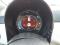 preview Fiat 500 #3
