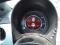 preview Fiat 500 #3