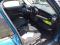 preview Mini Cooper #2