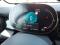 preview Mini Cooper #3