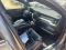preview Volvo V60 #2