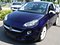 preview Opel Adam #0