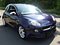preview Opel Adam #1