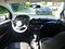 preview Opel Adam #4
