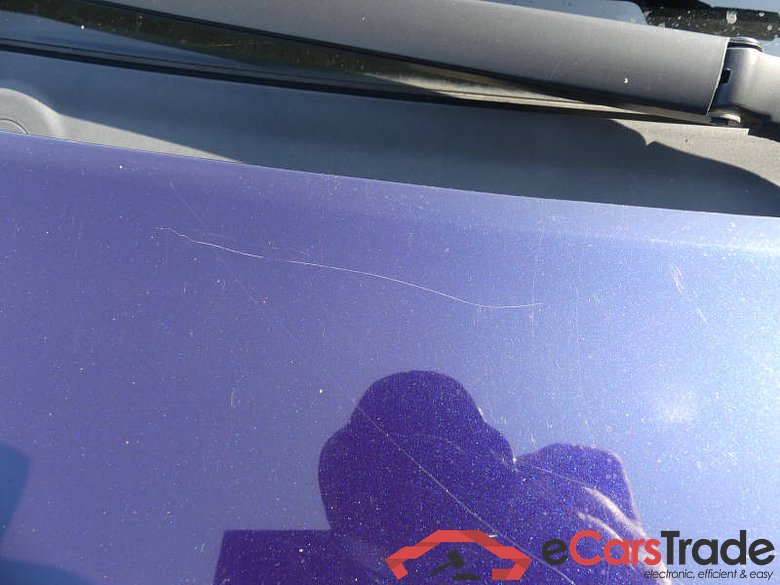 Opel DE - LimS3 1.2 EU5, Jam, 2012 - 2014 Adam #6