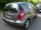 preview Mercedes A 180 #2