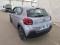 preview Citroen C3 #1
