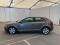 preview Audi A3 #2