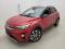 preview Kia Stonic #0