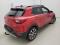 preview Kia Stonic #1