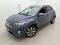 preview Kia Stonic #0