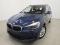 preview BMW 216 Gran Tourer #1