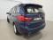 preview BMW 216 Gran Tourer #6