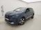 preview Peugeot 5008 #0