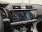 preview DS Automobiles DS7 Crossback #5