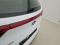 preview Kia Sportage #4