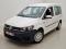 preview Volkswagen Caddy #0