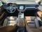 preview Volvo V60 #5