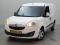 preview Opel Combo #0