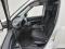 preview Opel Combo #4